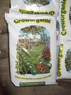 Growganic